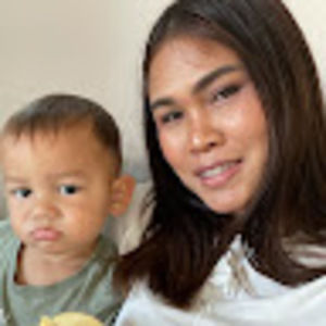 Meet your Posher, Siriorn